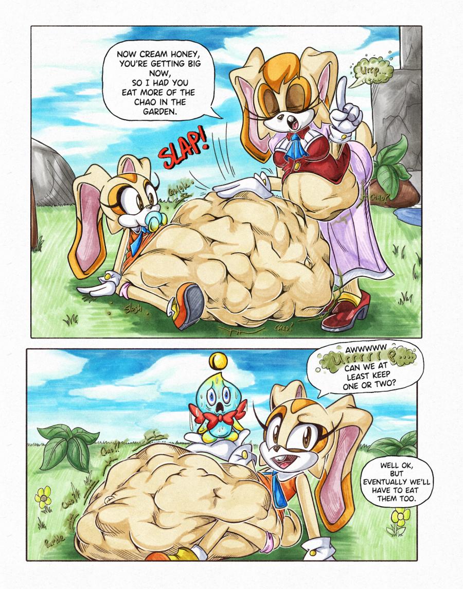 Image #46