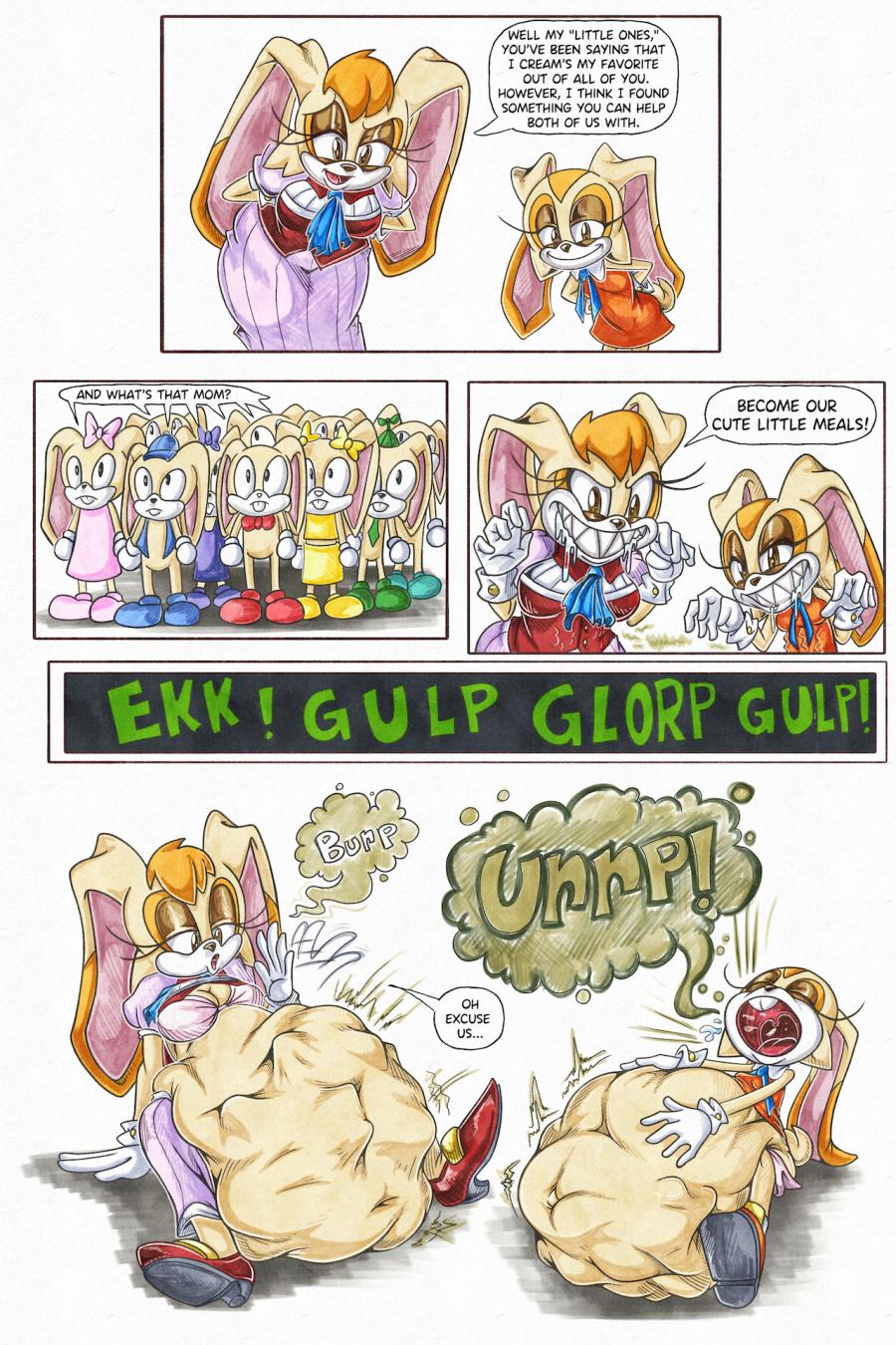 Image #47