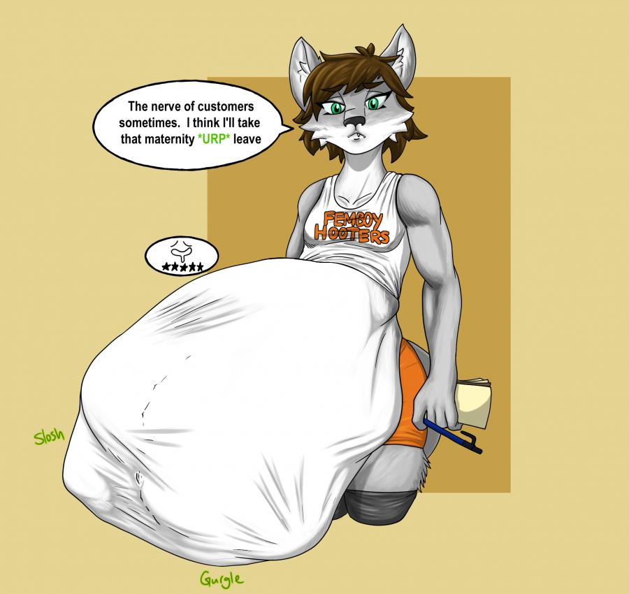 Image #5
