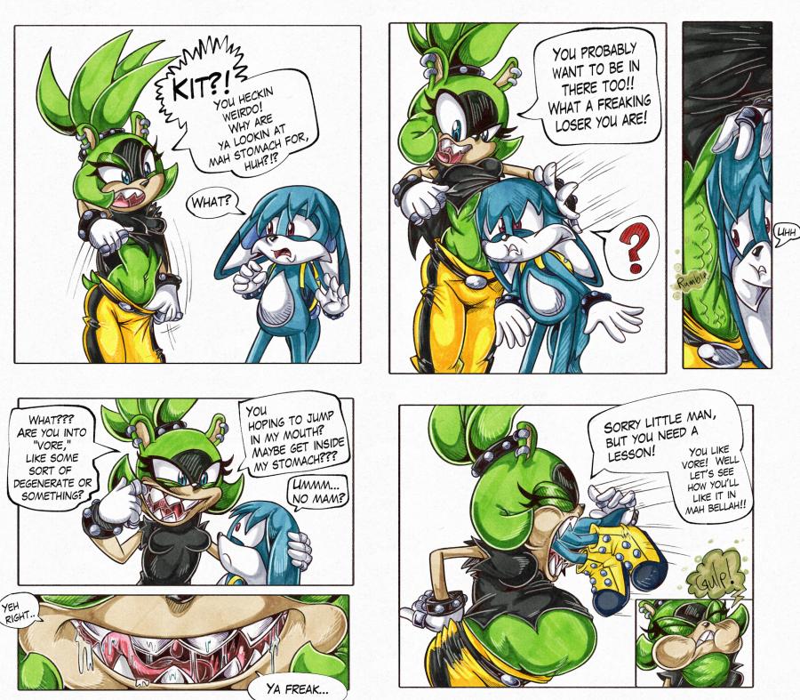 Image #54