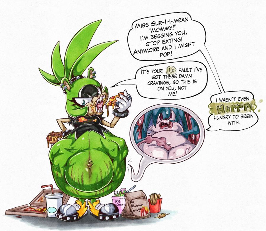 Image #57