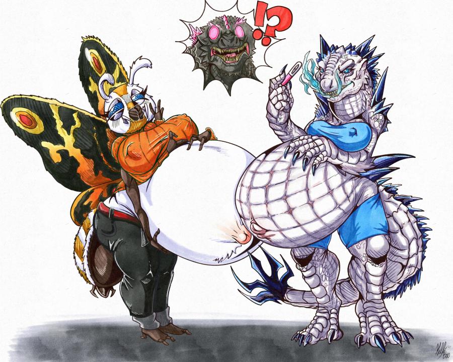 Image #59
