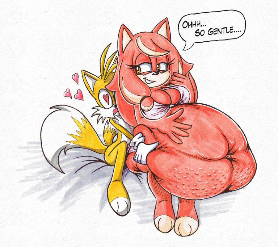 Image #69