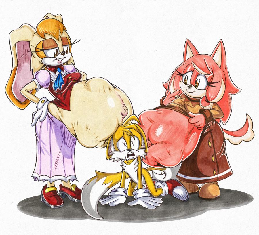Image #71