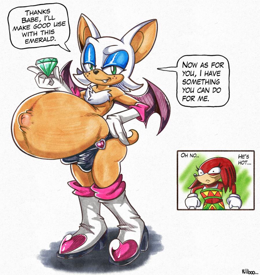 Image #79