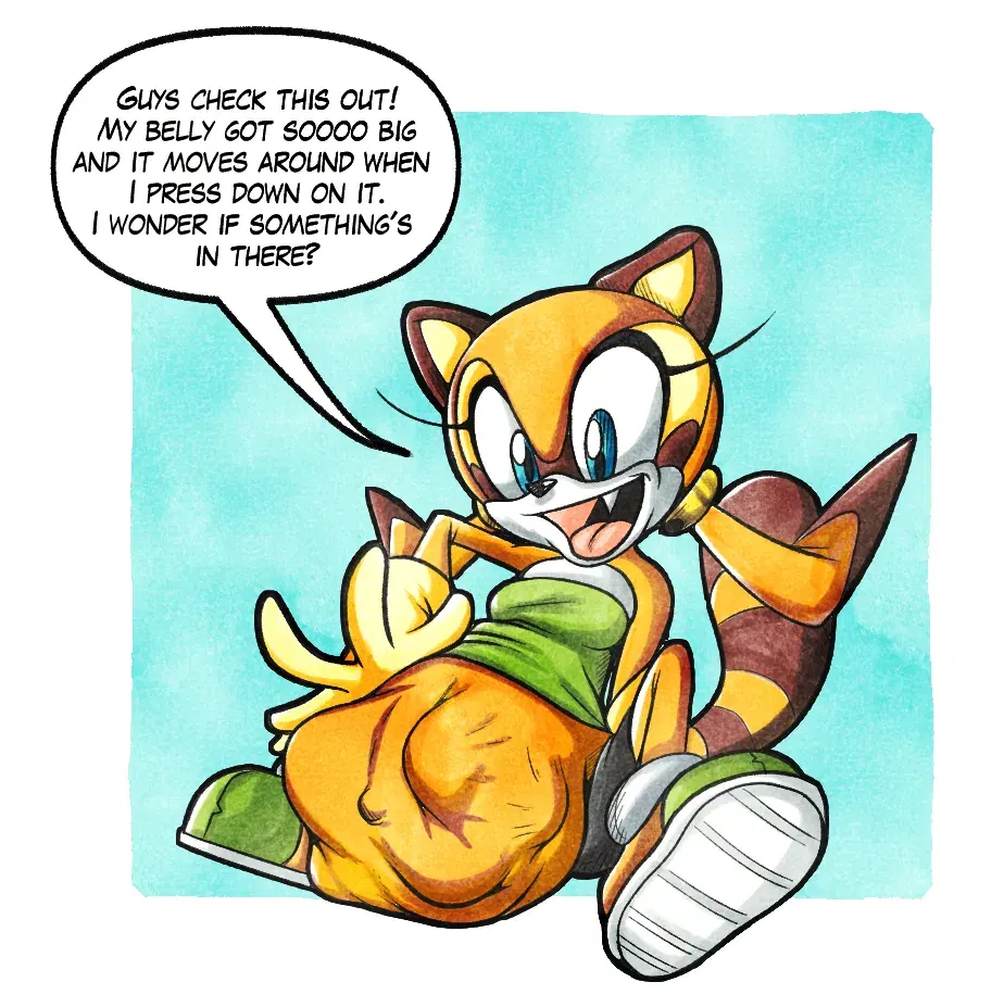 Image #92