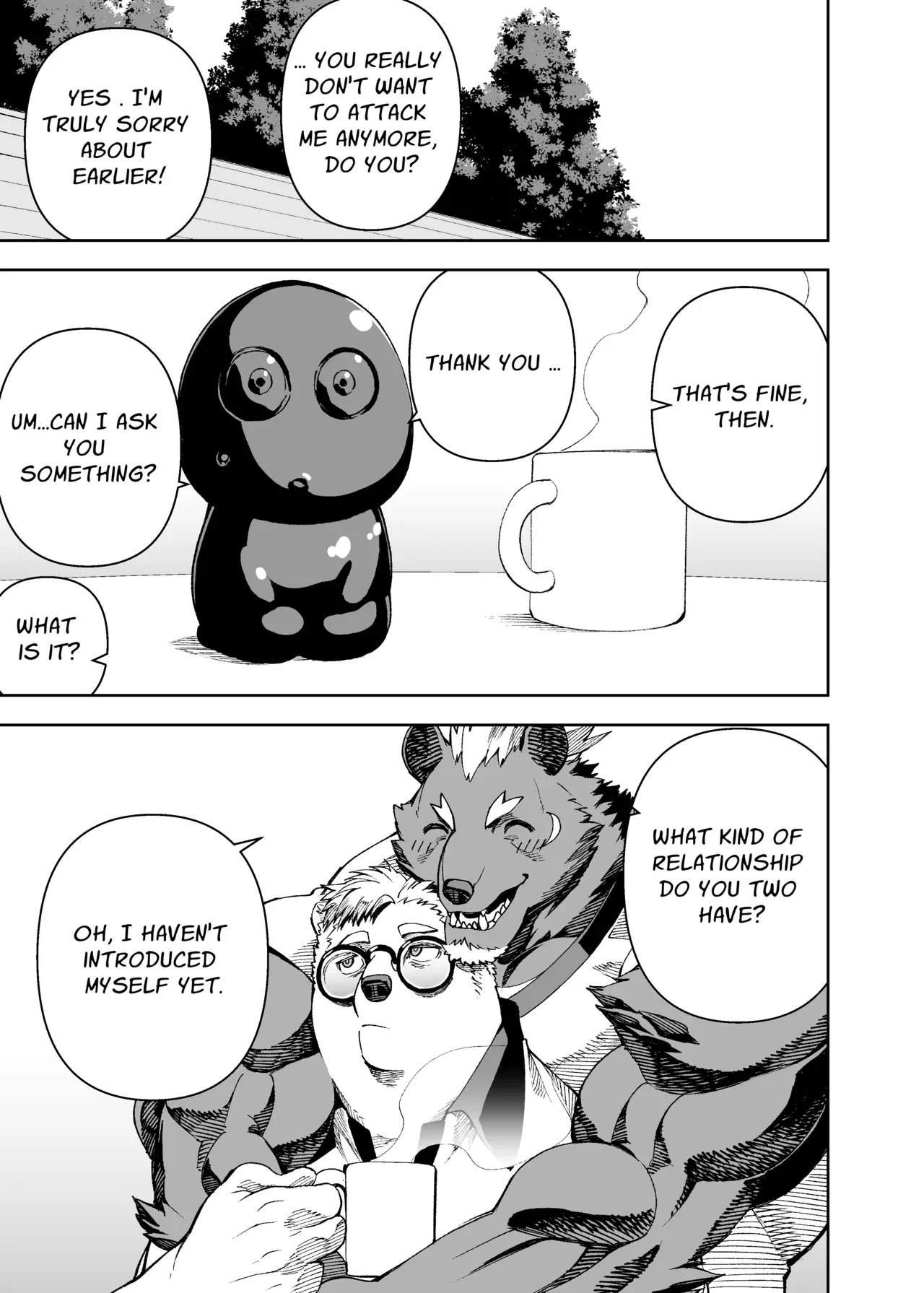 Image #20