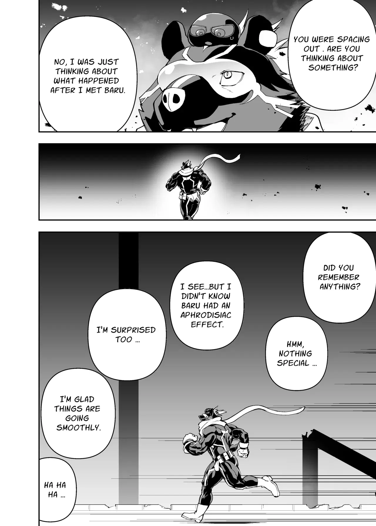 Image #43