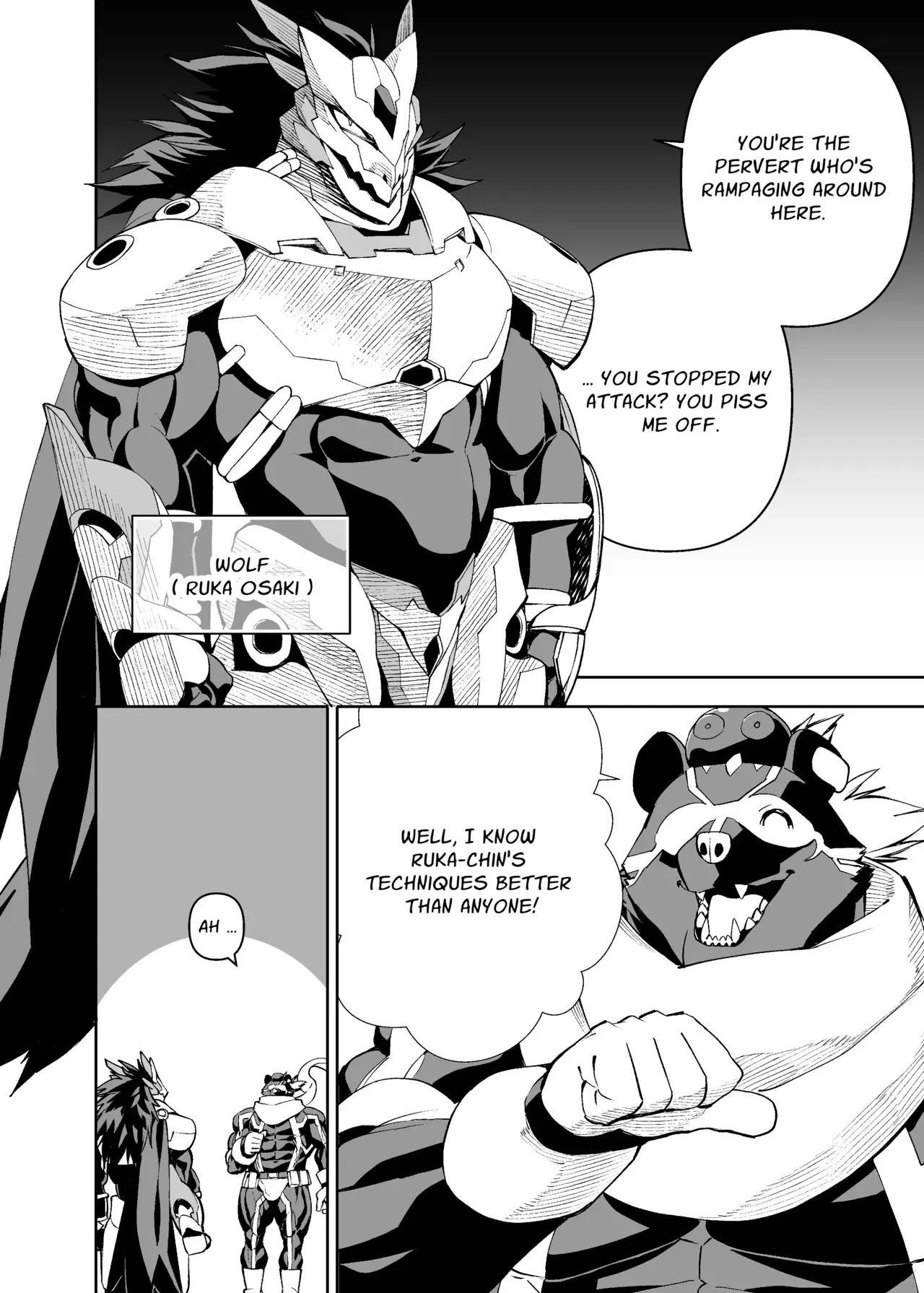 Image #48