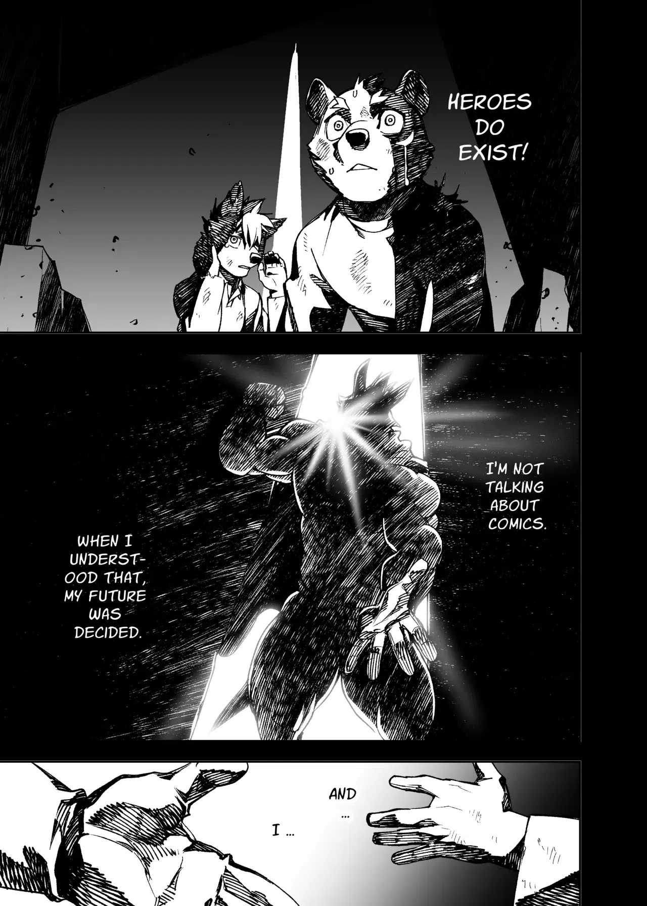 Image #7