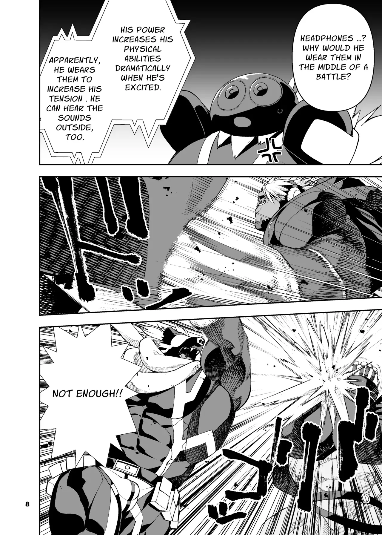 Image #98