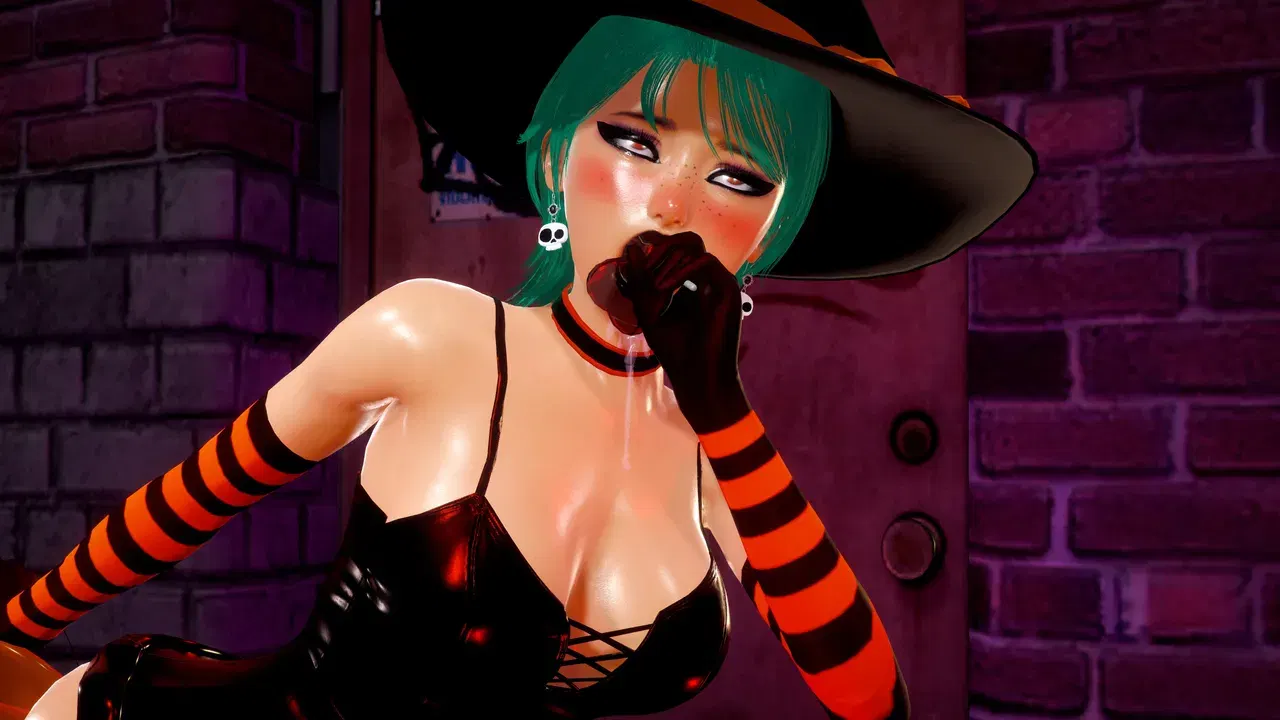 Image #10