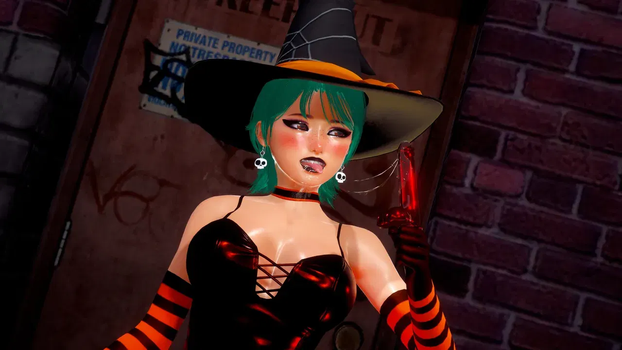 Image #12