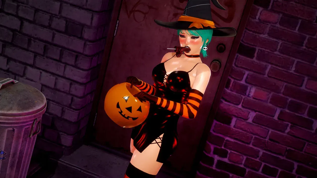 Image #13