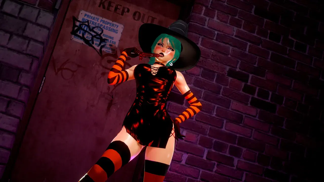 Image #15