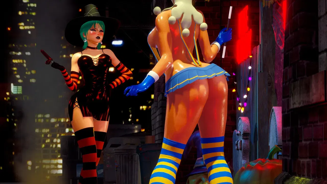 Image #17