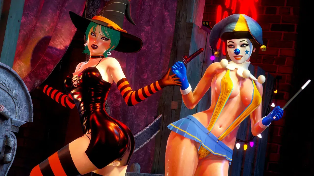 Image #21