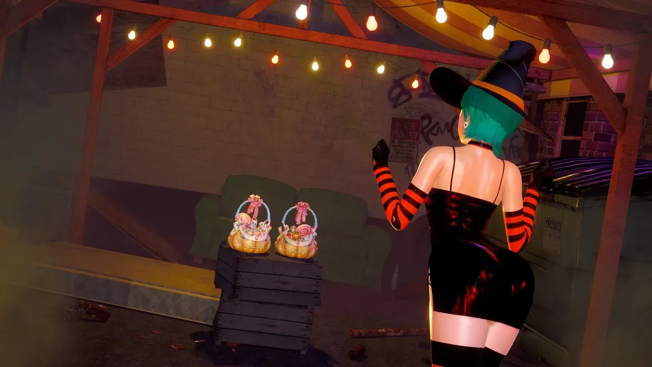 Image #25