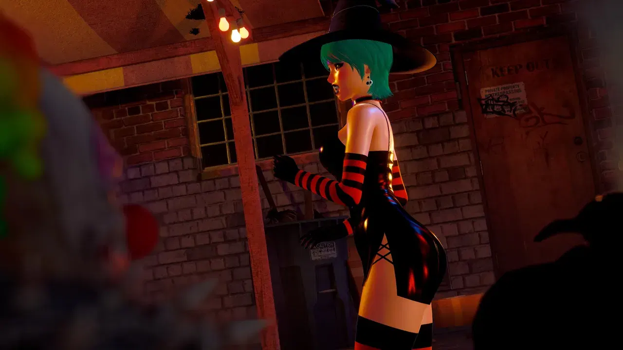 Image #26
