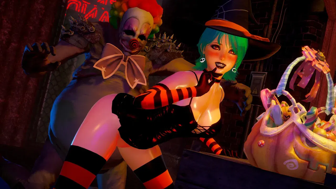 Image #29