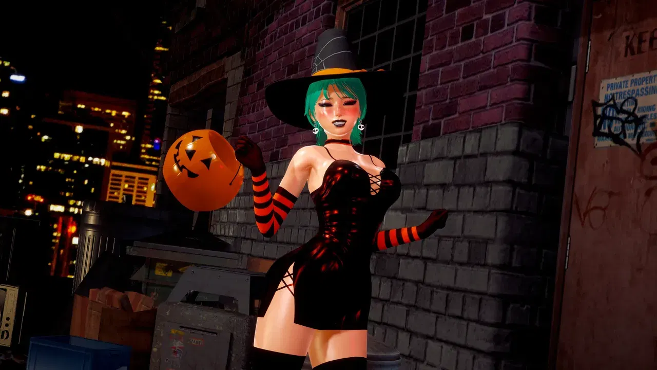 Image #3