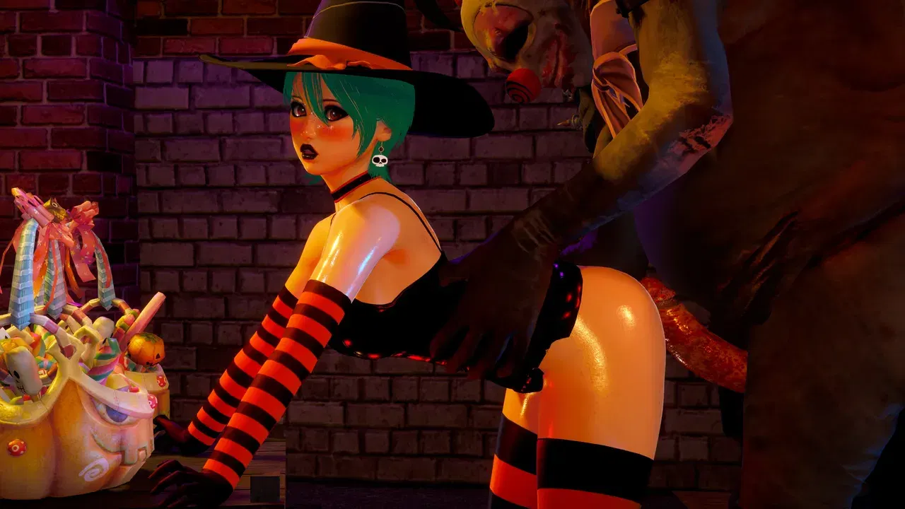 Image #32