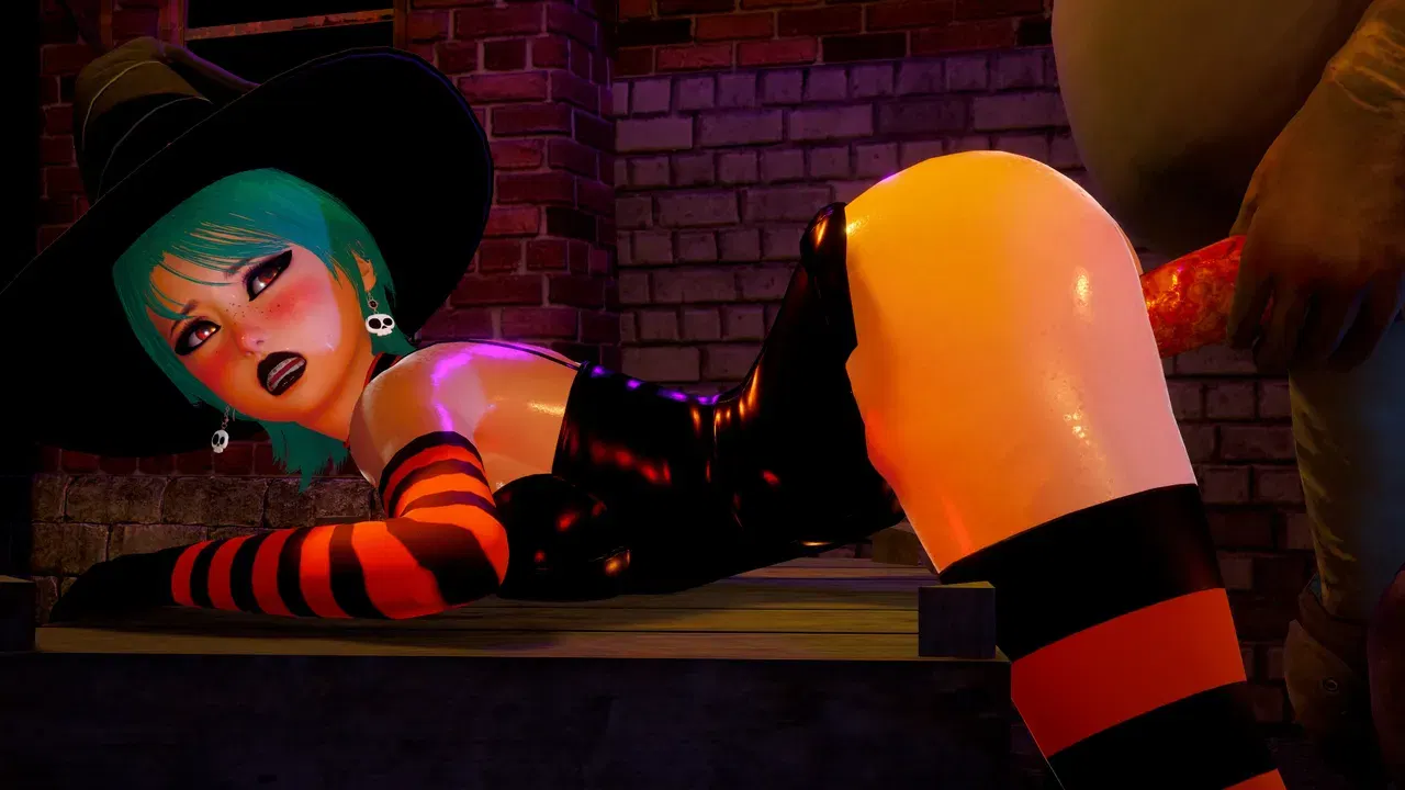 Image #37