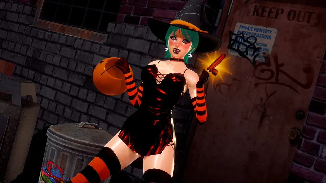 Image #5