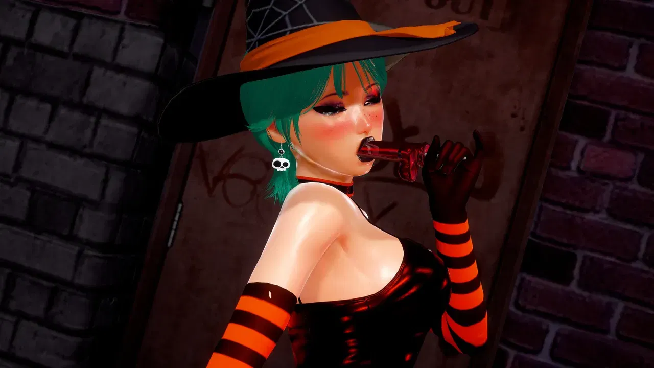 Image #7