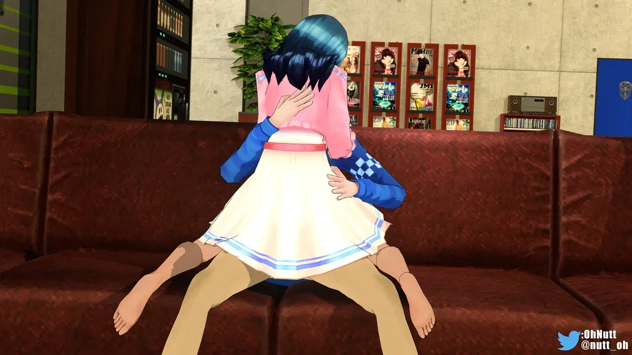 Image #109