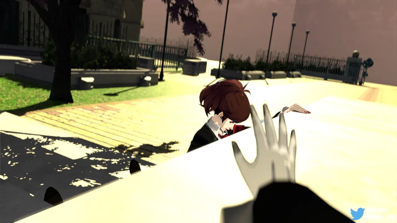 Image #118