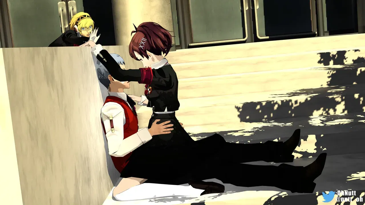 Image #119