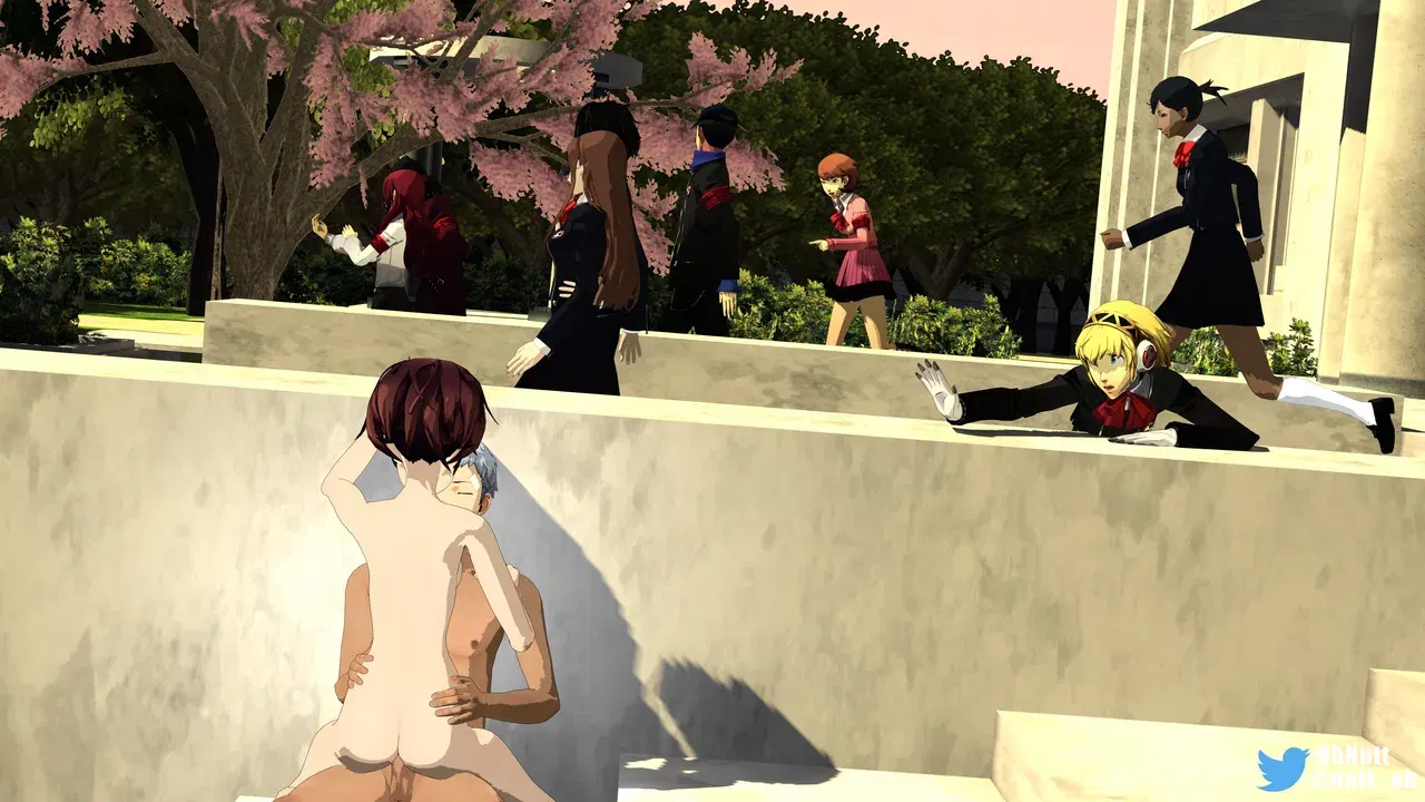 Image #121