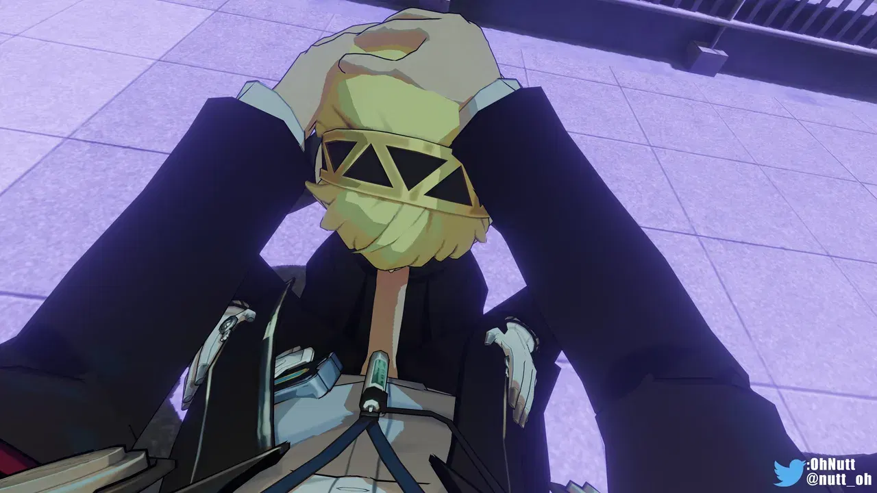 Image #127