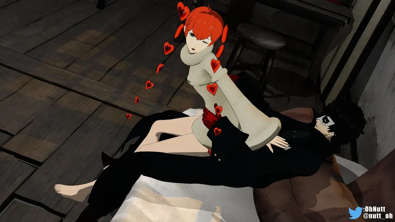 Image #157