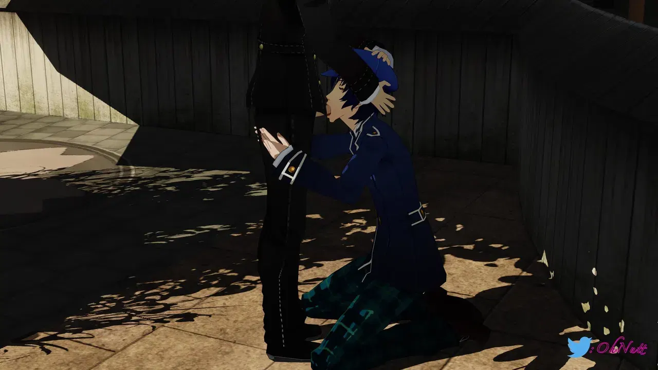 Image #16