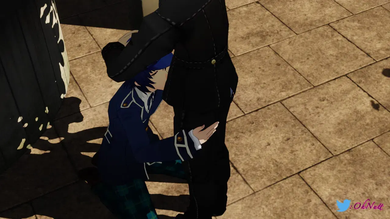 Image #17