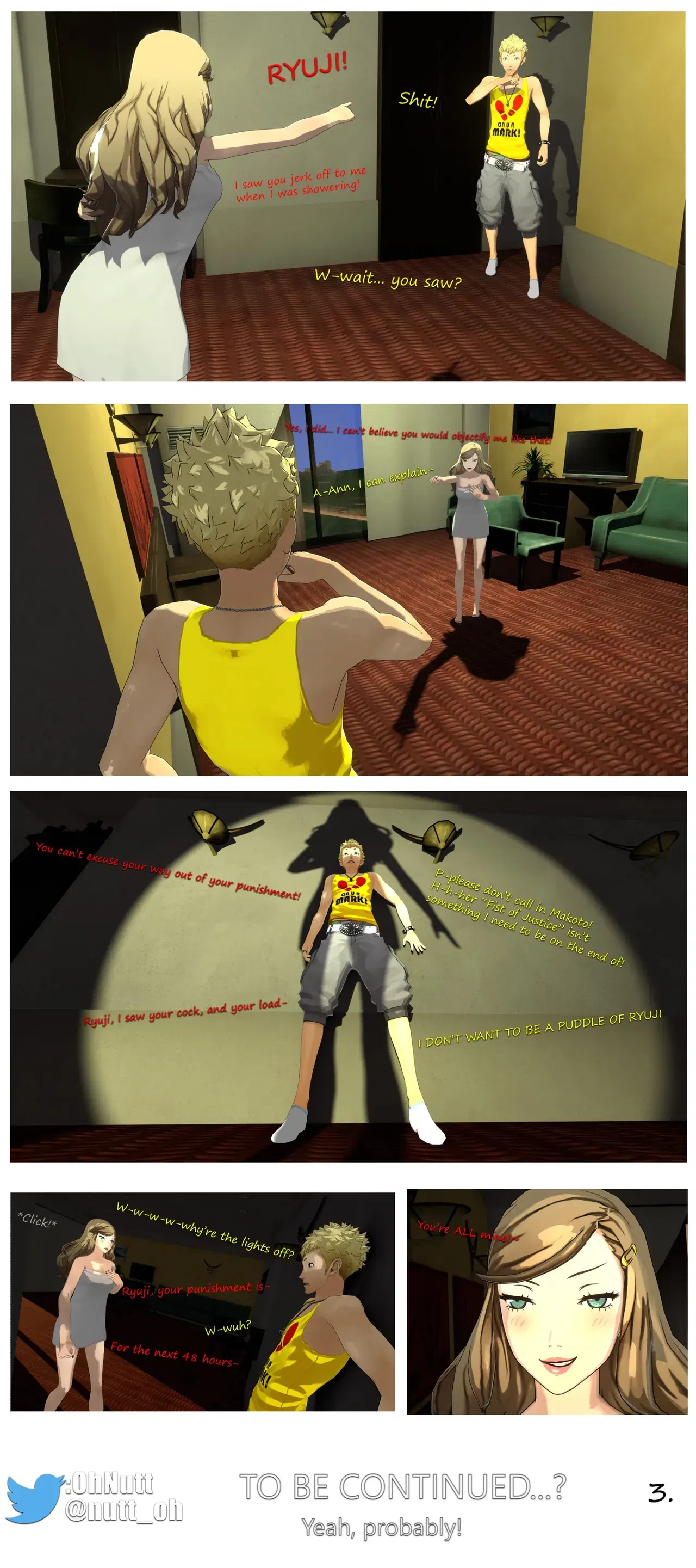 Image #171