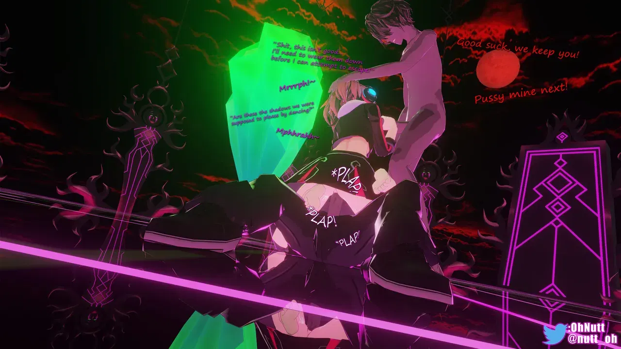 Image #174