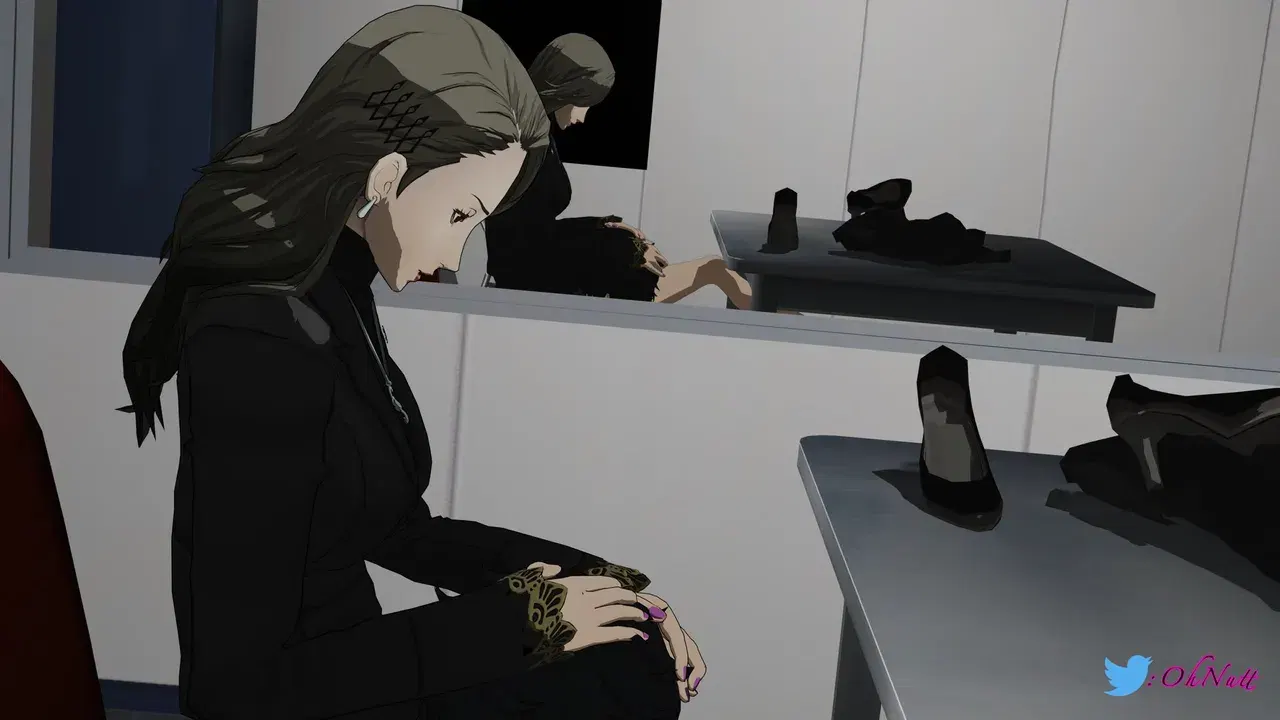 Image #20