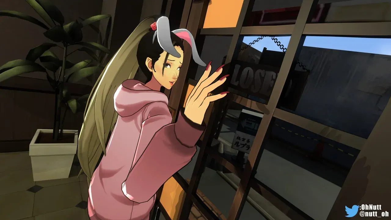 Image #217