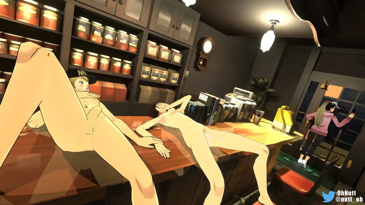 Image #219