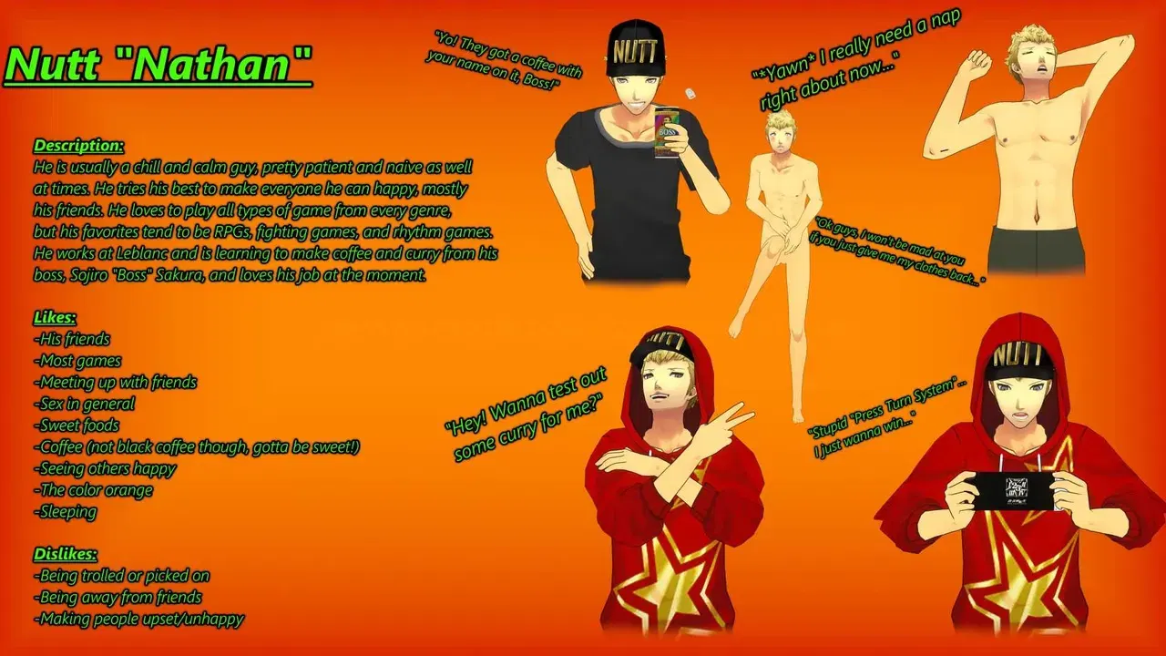 Image #225