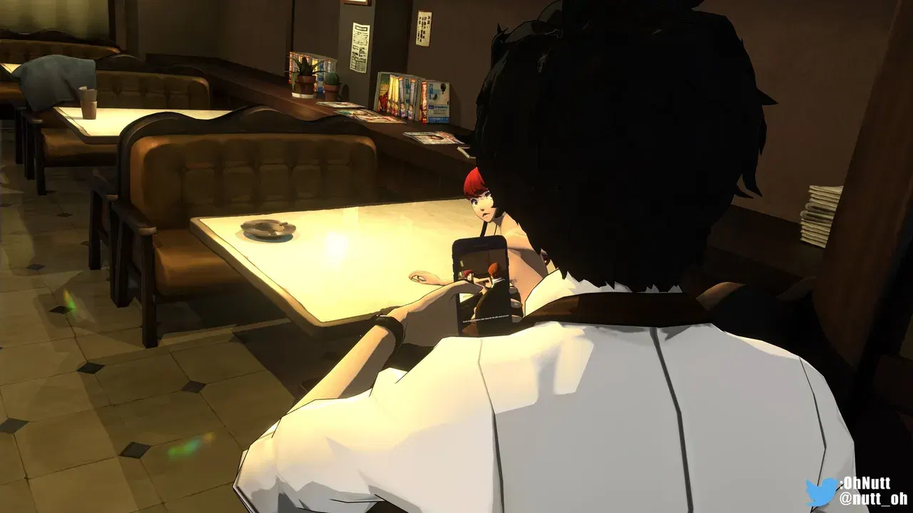 Image #243