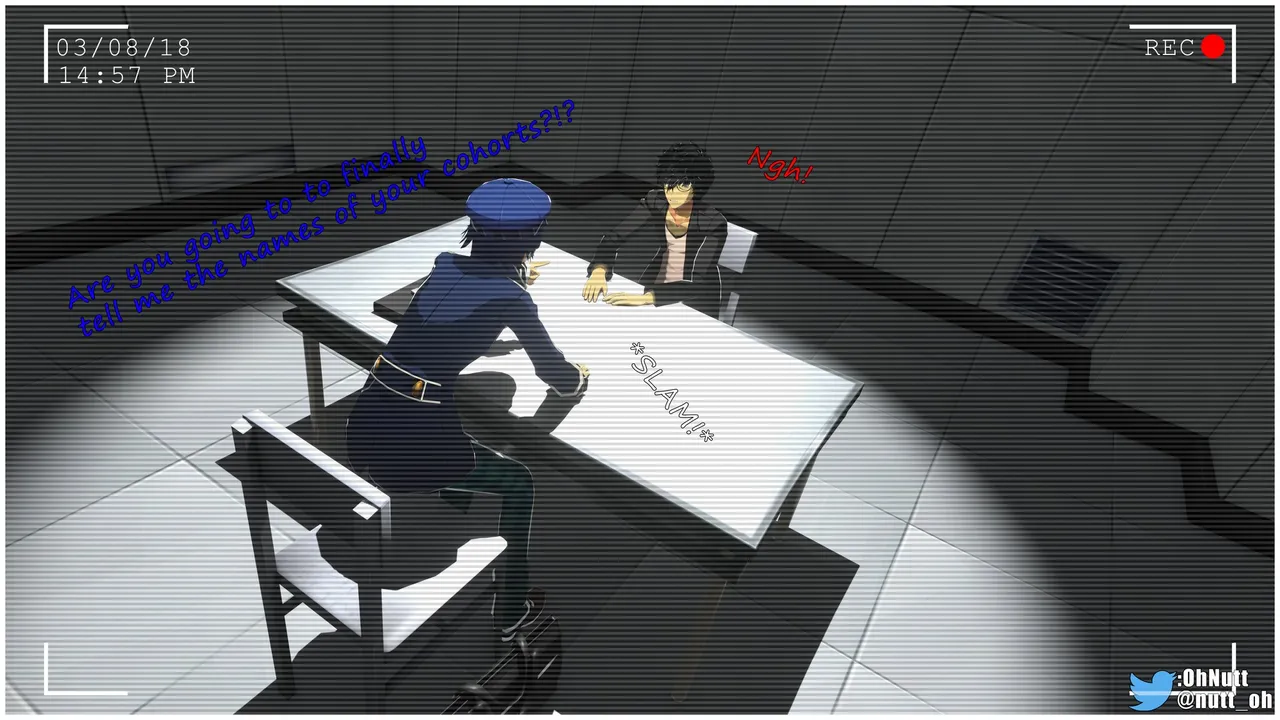 Image #257
