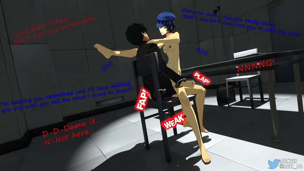 Image #261