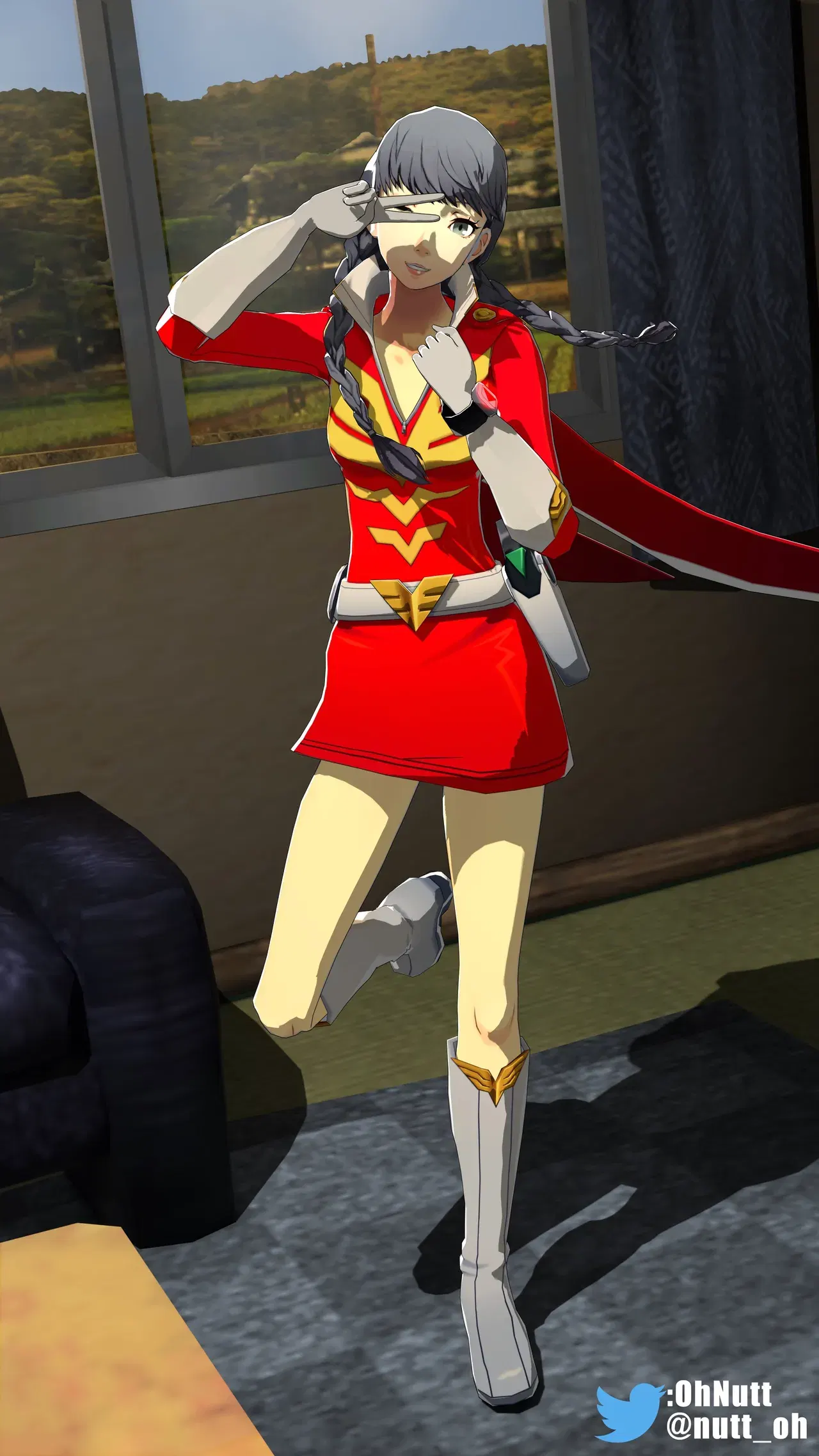 Image #279