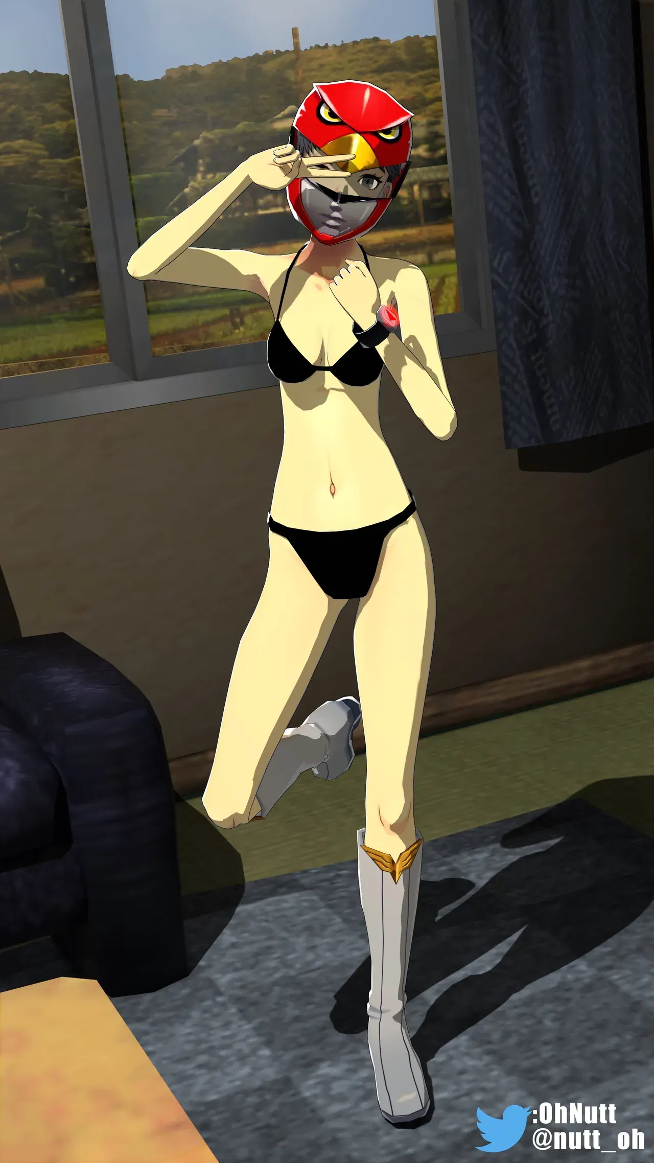 Image #280