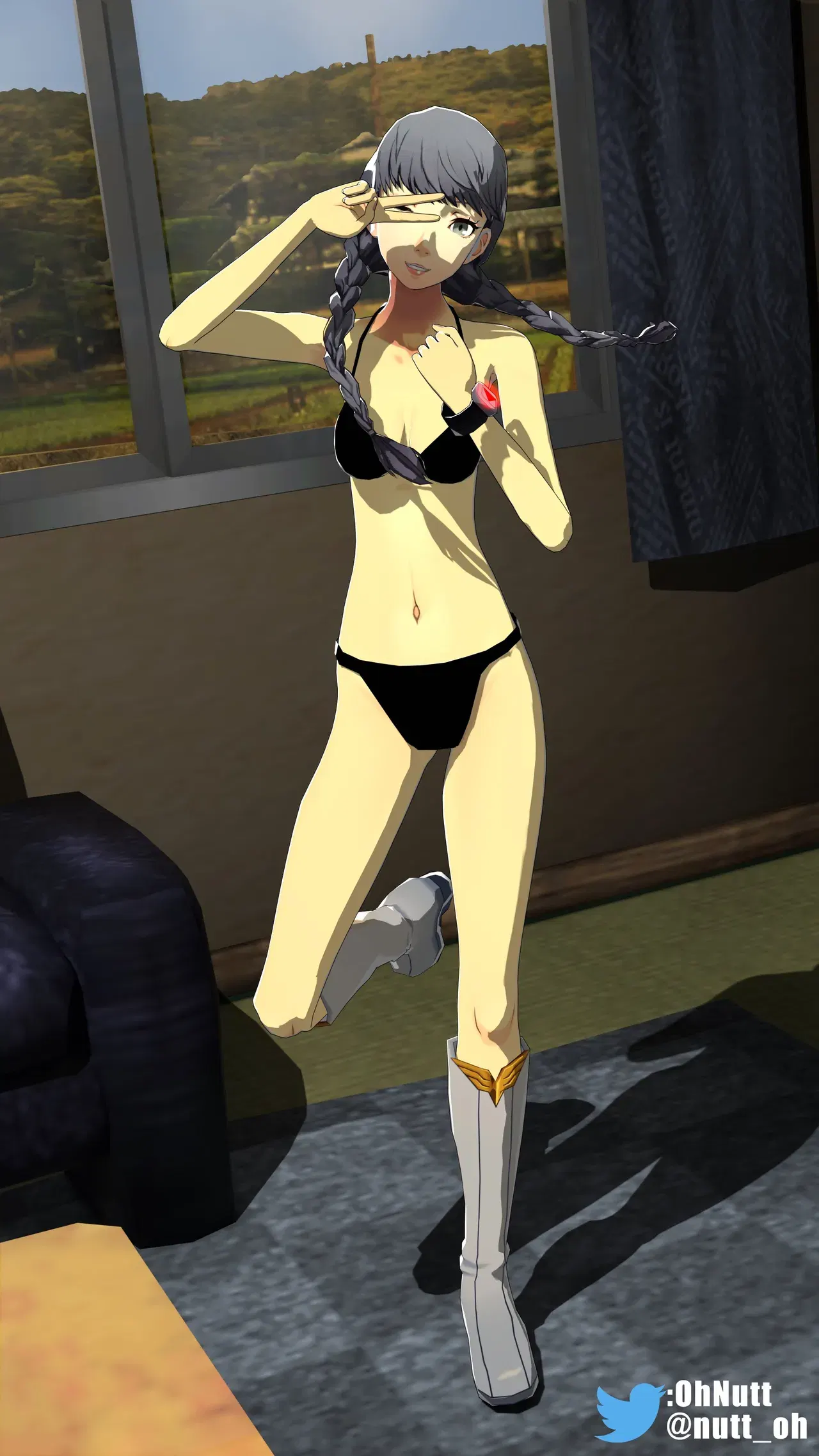 Image #281