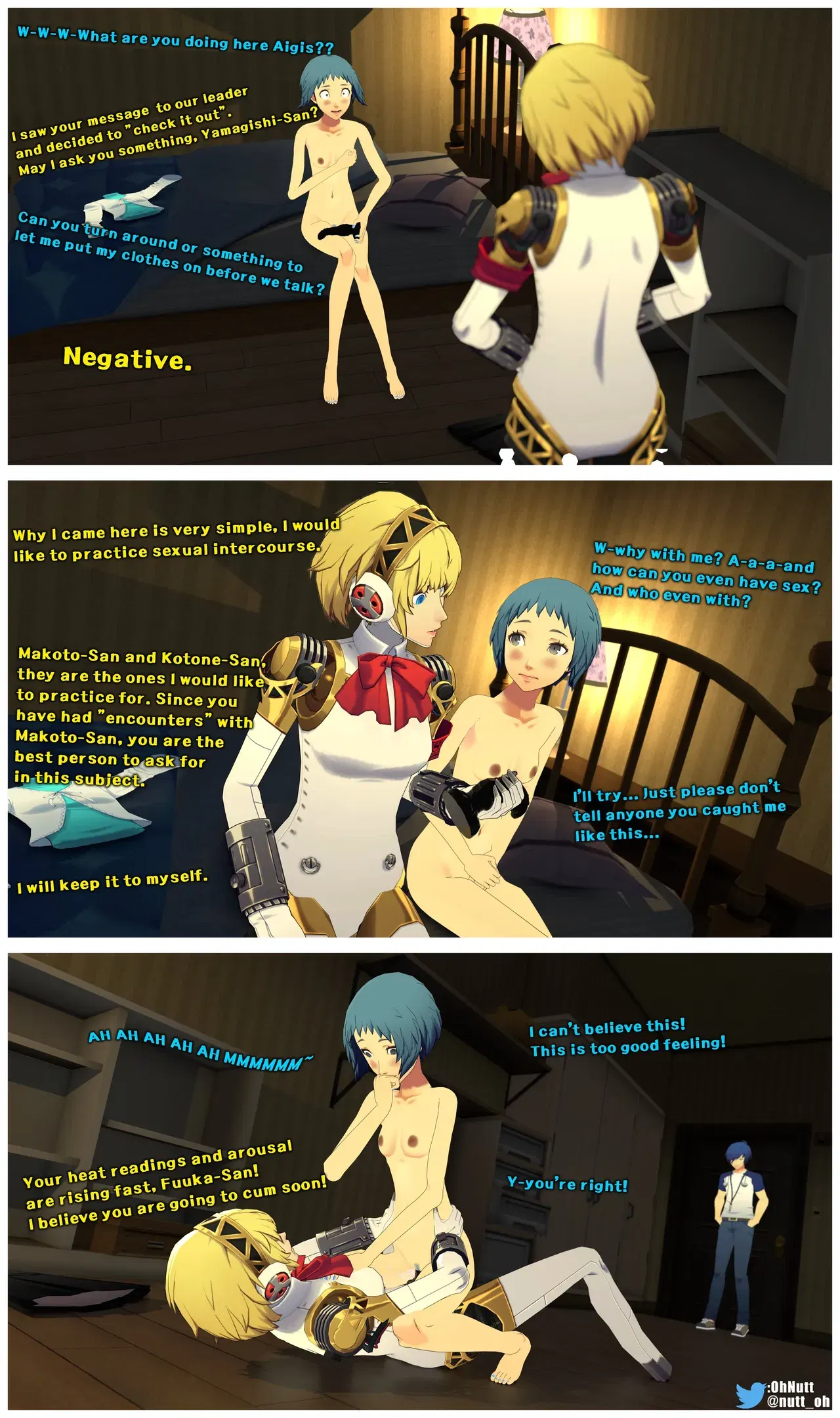 Image #290